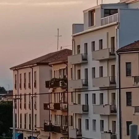 Casa Di Farouk